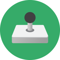 Videogiochi