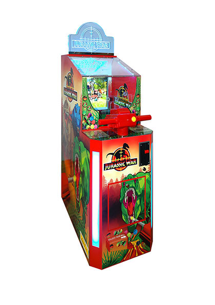 distributorecongioco-jurassicwar-1.jpg