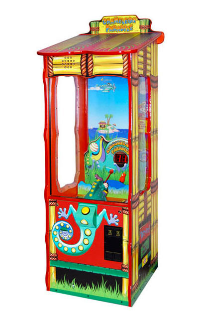 prodotti_0000s_0006_Chameleon_Paradize_Single_DYN163.jpg