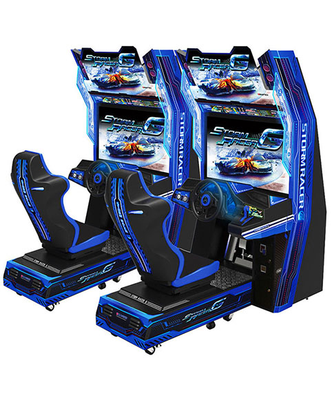 Strom-Racer-Twin-Cabinet_SQ.jpg