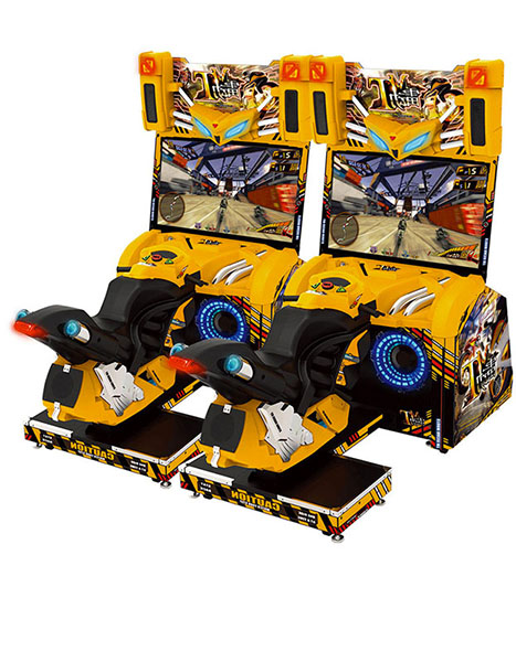 storm-rider-twin-cabinet.jpg