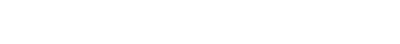 VGService Teramo