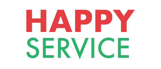 HAPPY SERVICE - Videogame per la tua struttura a Teramo e in Abruzzo